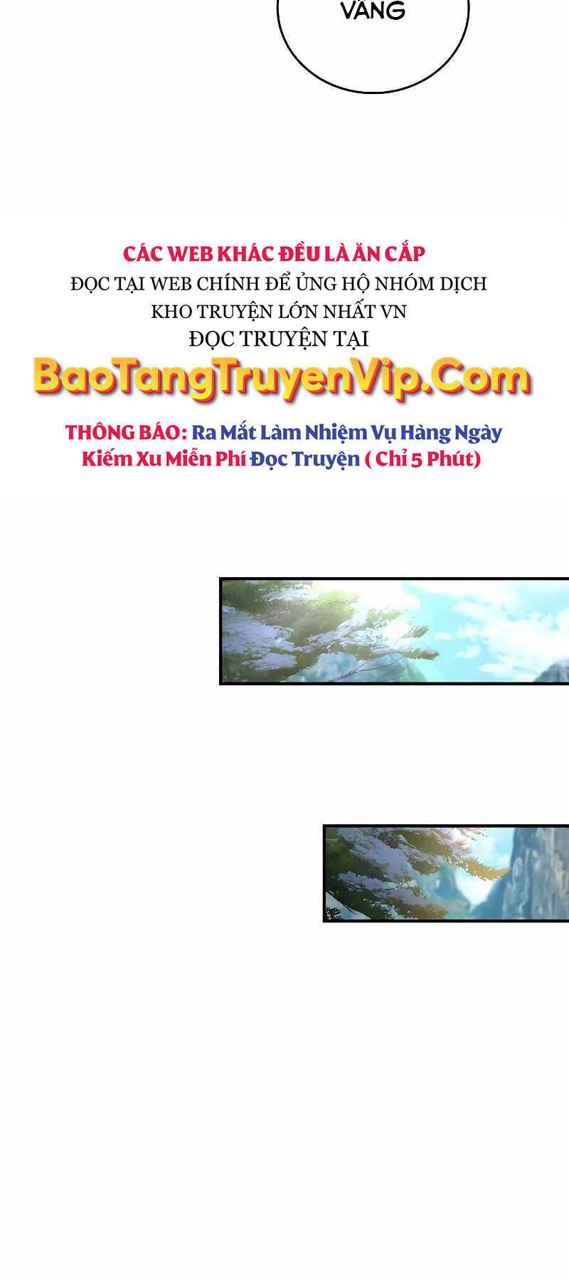 đọc truyện Chuyển Sinh Thành Tiêu Sư Chương 62 ảnh 62 tại Giả Dược