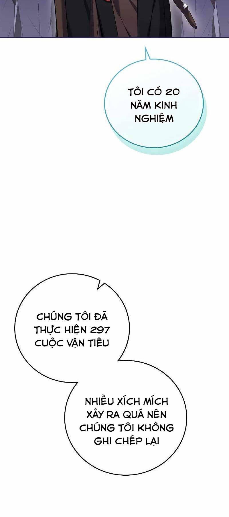 đọc truyện Chuyển Sinh Thành Tiêu Sư Chương 62 ảnh 67 tại Giả Dược