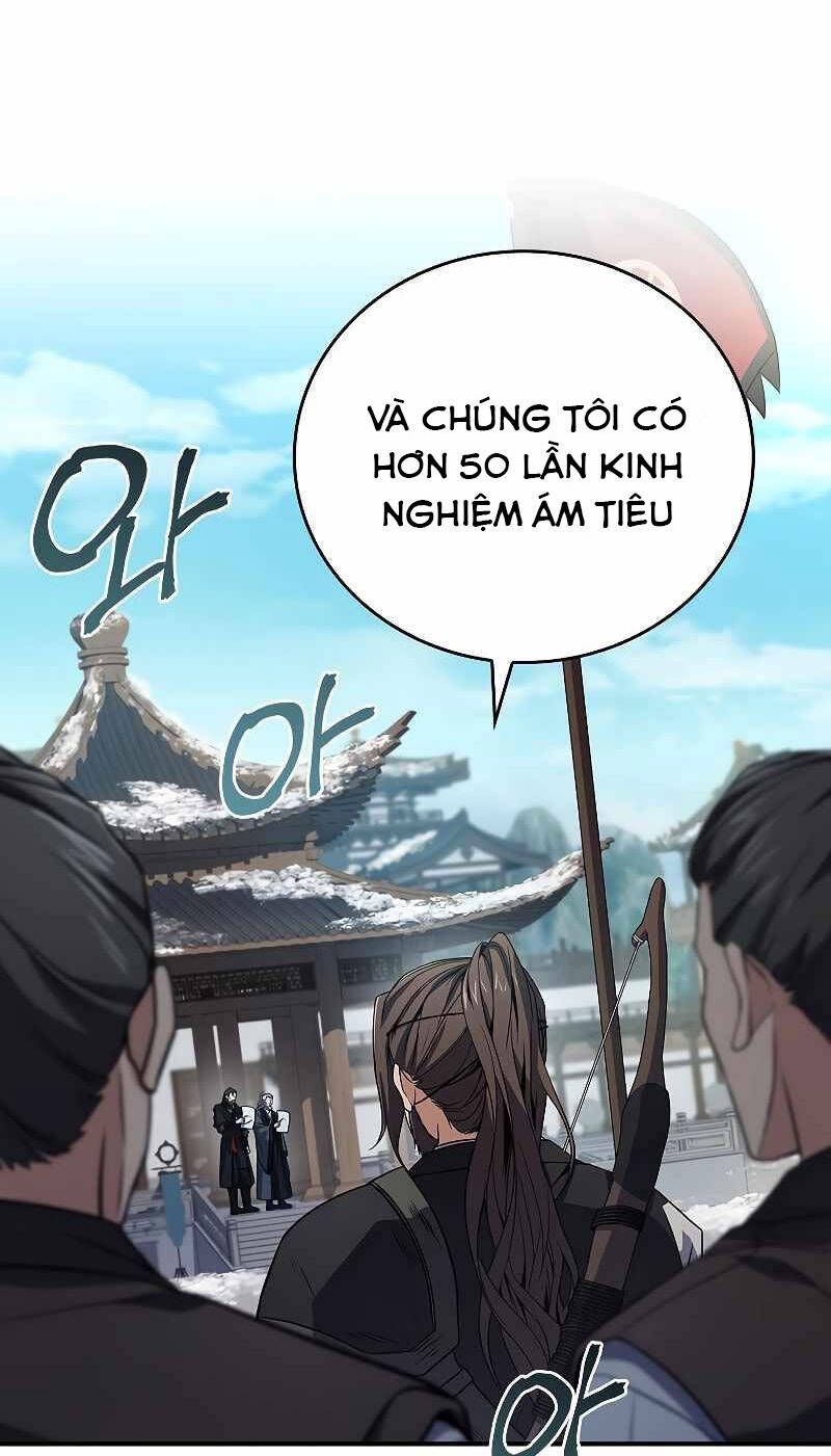đọc truyện Chuyển Sinh Thành Tiêu Sư Chương 62 ảnh 69 tại Giả Dược