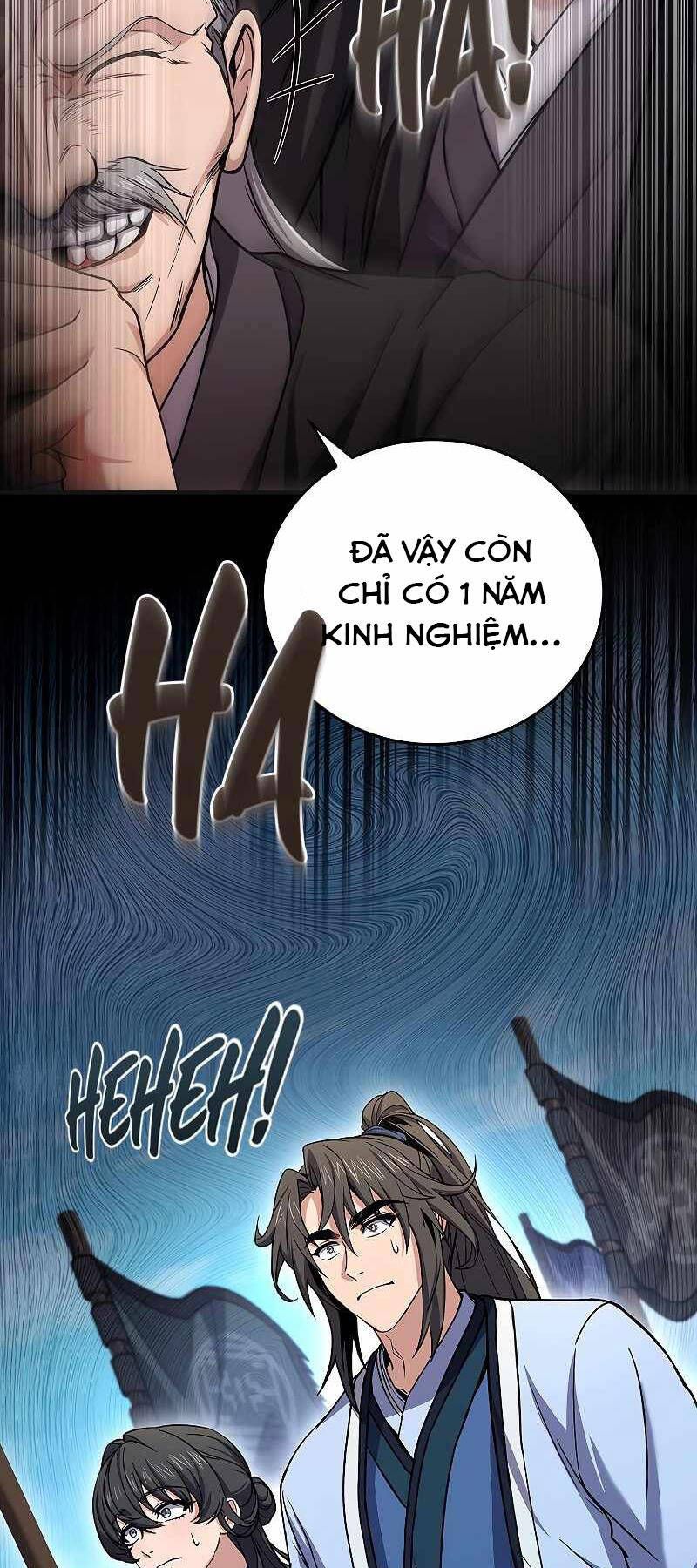 đọc truyện Chuyển Sinh Thành Tiêu Sư Chương 62 ảnh 80 tại Giả Dược