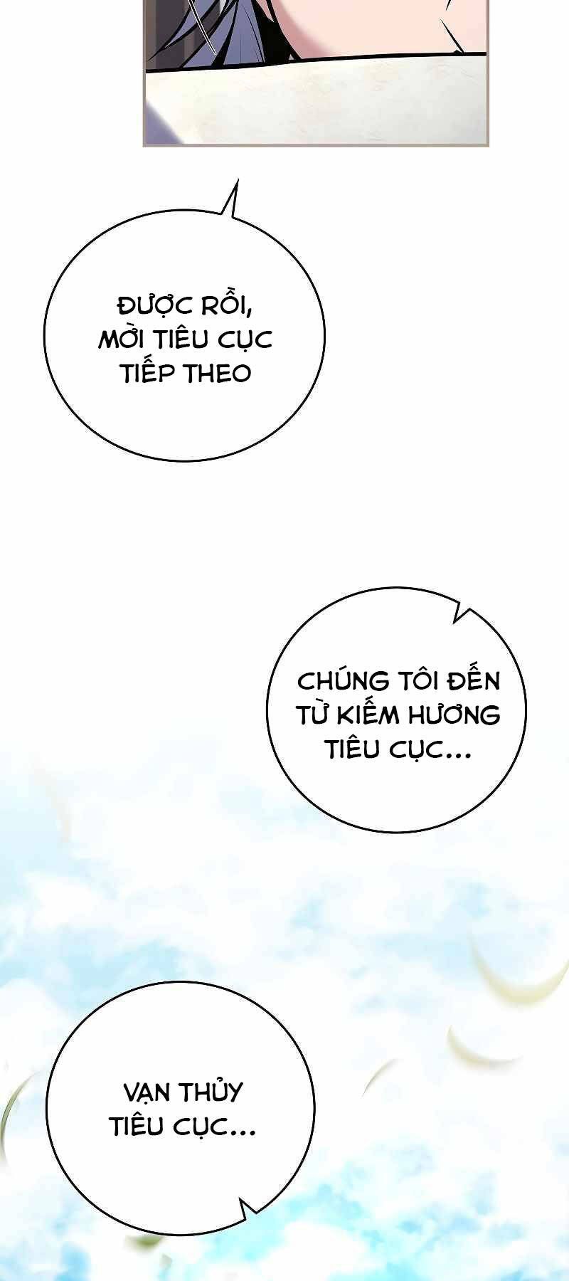 đọc truyện Chuyển Sinh Thành Tiêu Sư Chương 62 ảnh 85 tại Giả Dược