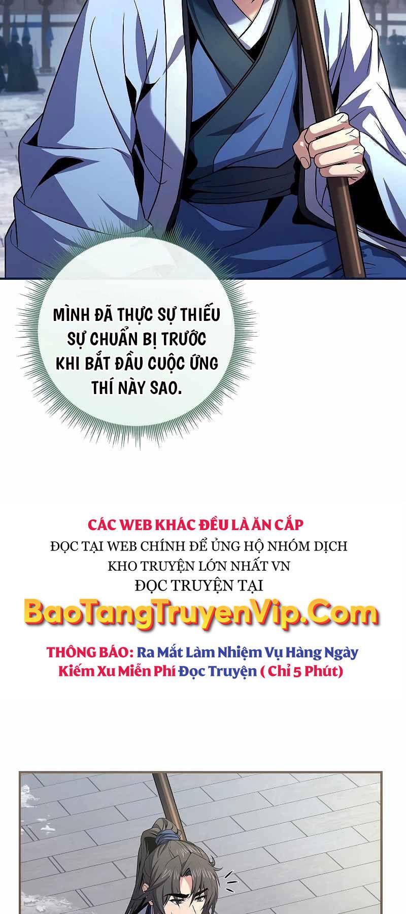 đọc truyện Chuyển Sinh Thành Tiêu Sư Chương 62 ảnh 87 tại Giả Dược