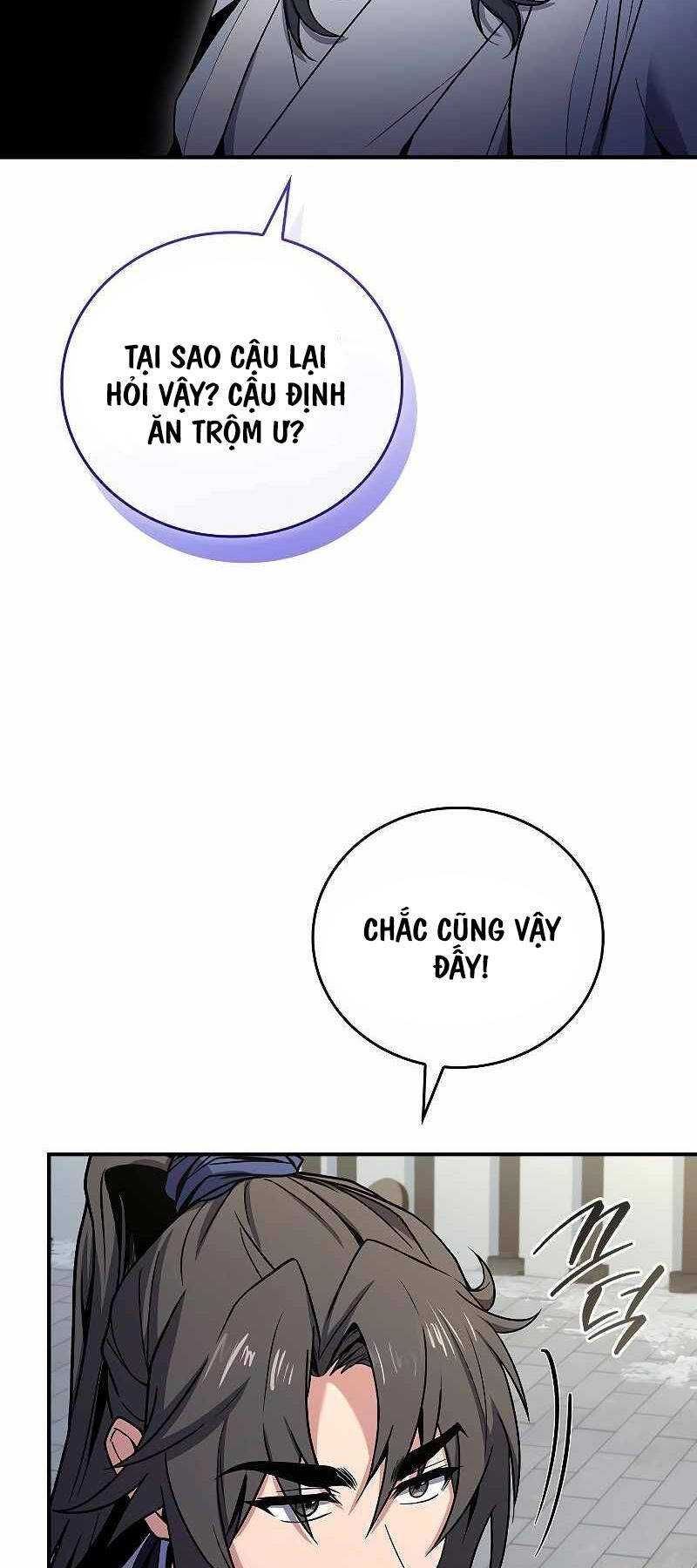 đọc truyện Chuyển Sinh Thành Tiêu Sư Chương 63 ảnh 11 tại Giả Dược