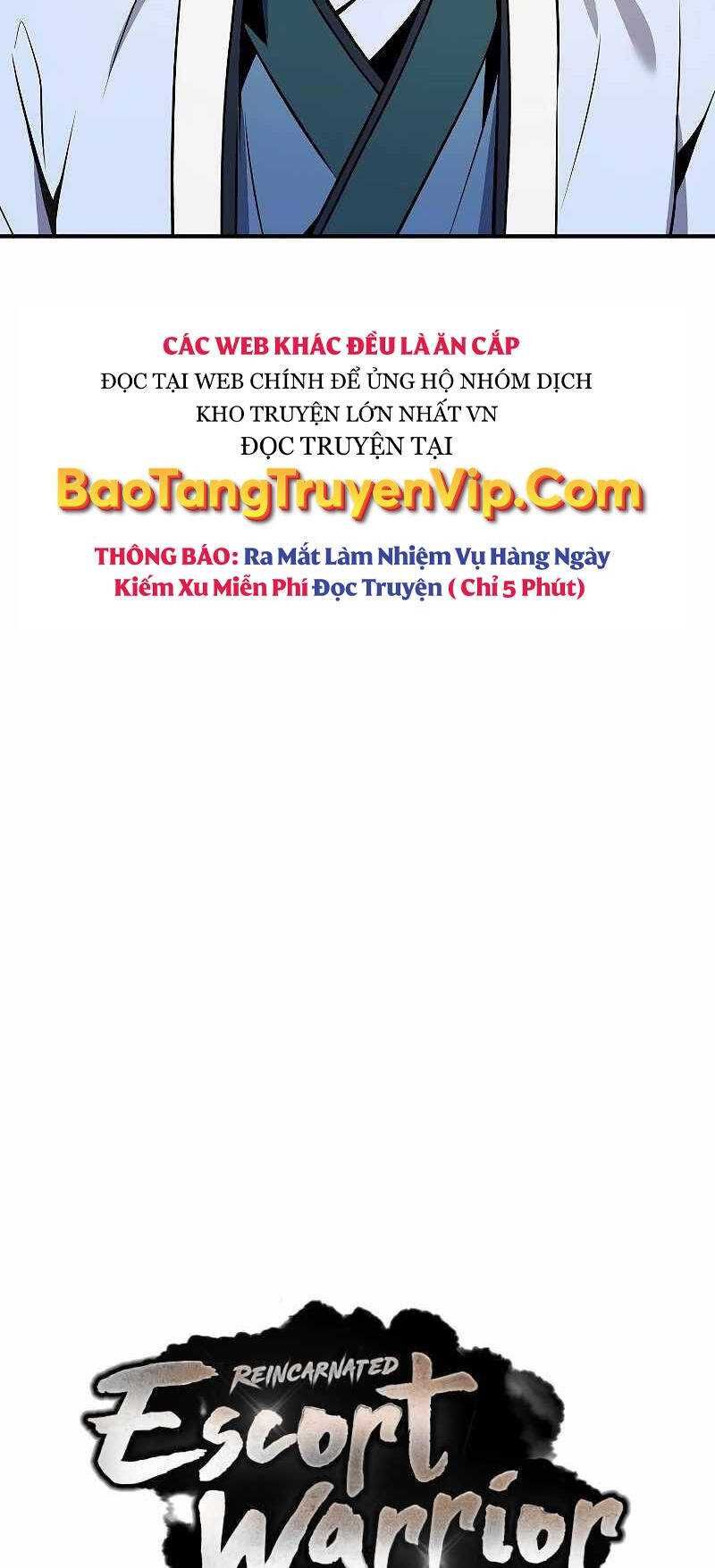 đọc truyện Chuyển Sinh Thành Tiêu Sư Chương 63 ảnh 15 tại Giả Dược