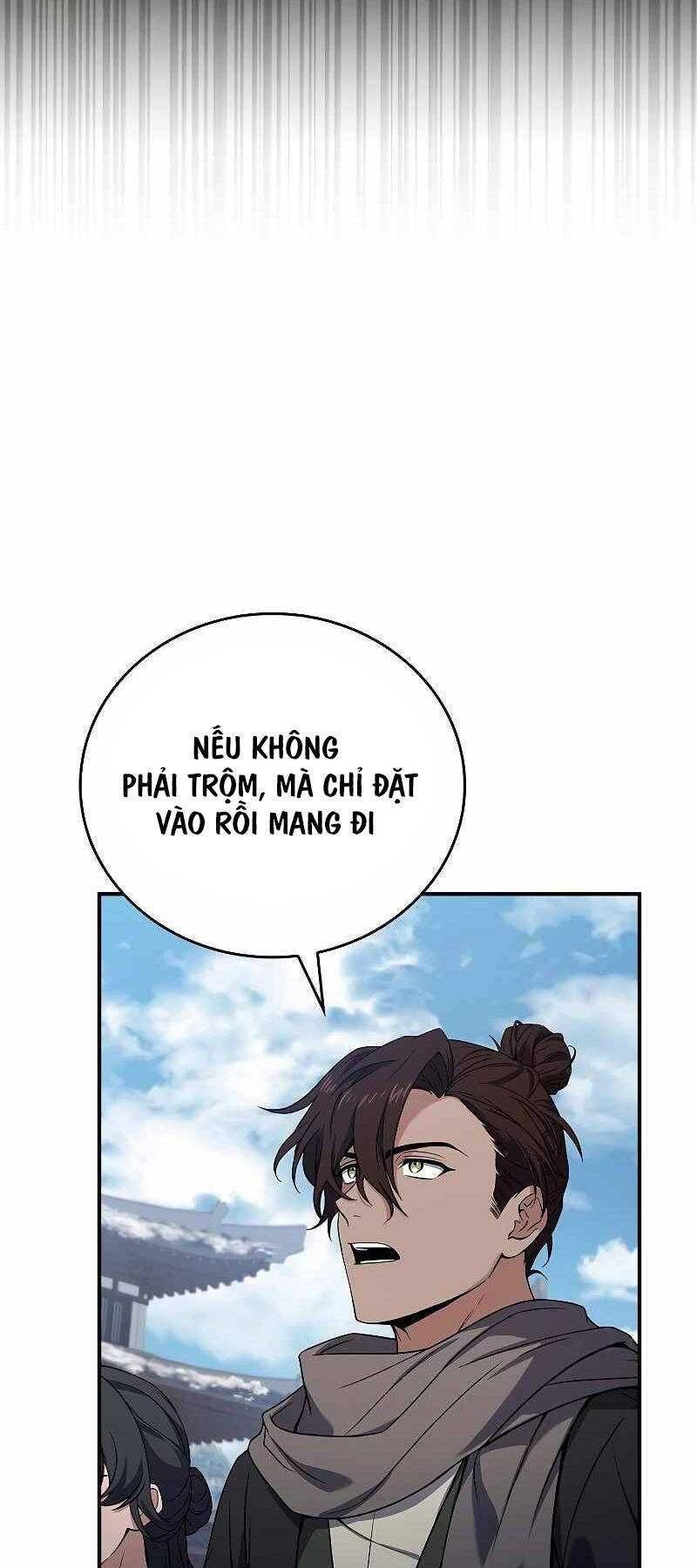 đọc truyện Chuyển Sinh Thành Tiêu Sư Chương 63 ảnh 24 tại Giả Dược