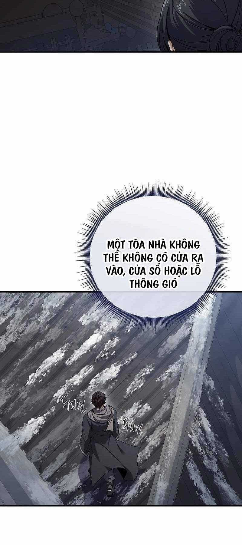 đọc truyện Chuyển Sinh Thành Tiêu Sư Chương 63 ảnh 27 tại Giả Dược