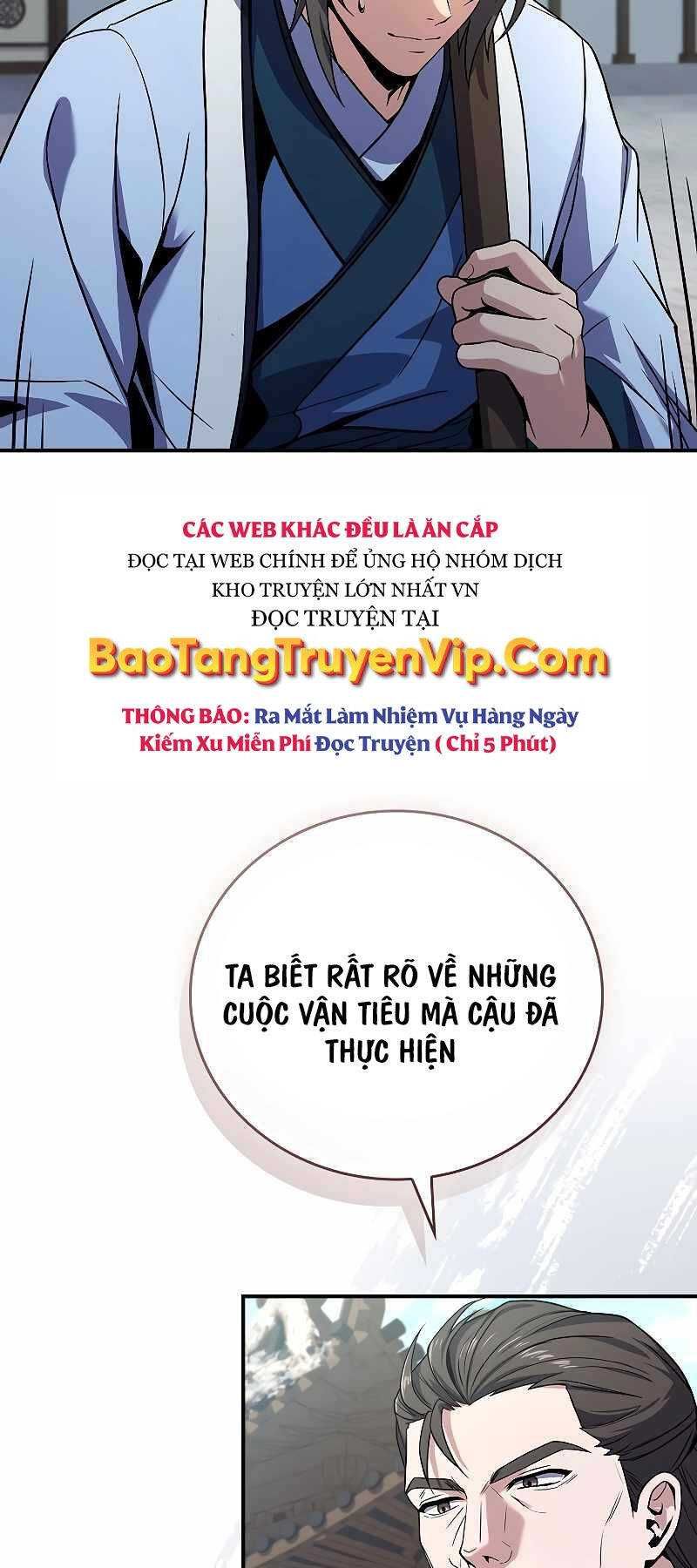 đọc truyện Chuyển Sinh Thành Tiêu Sư Chương 63 ảnh 4 tại Giả Dược