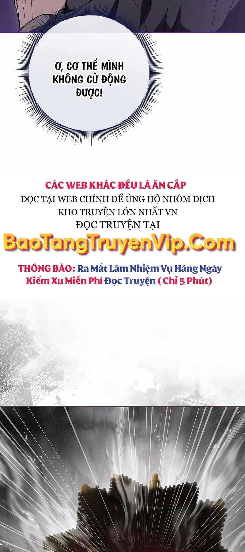 đọc truyện Chuyển Sinh Thành Tiêu Sư Chương 63 ảnh 34 tại Giả Dược