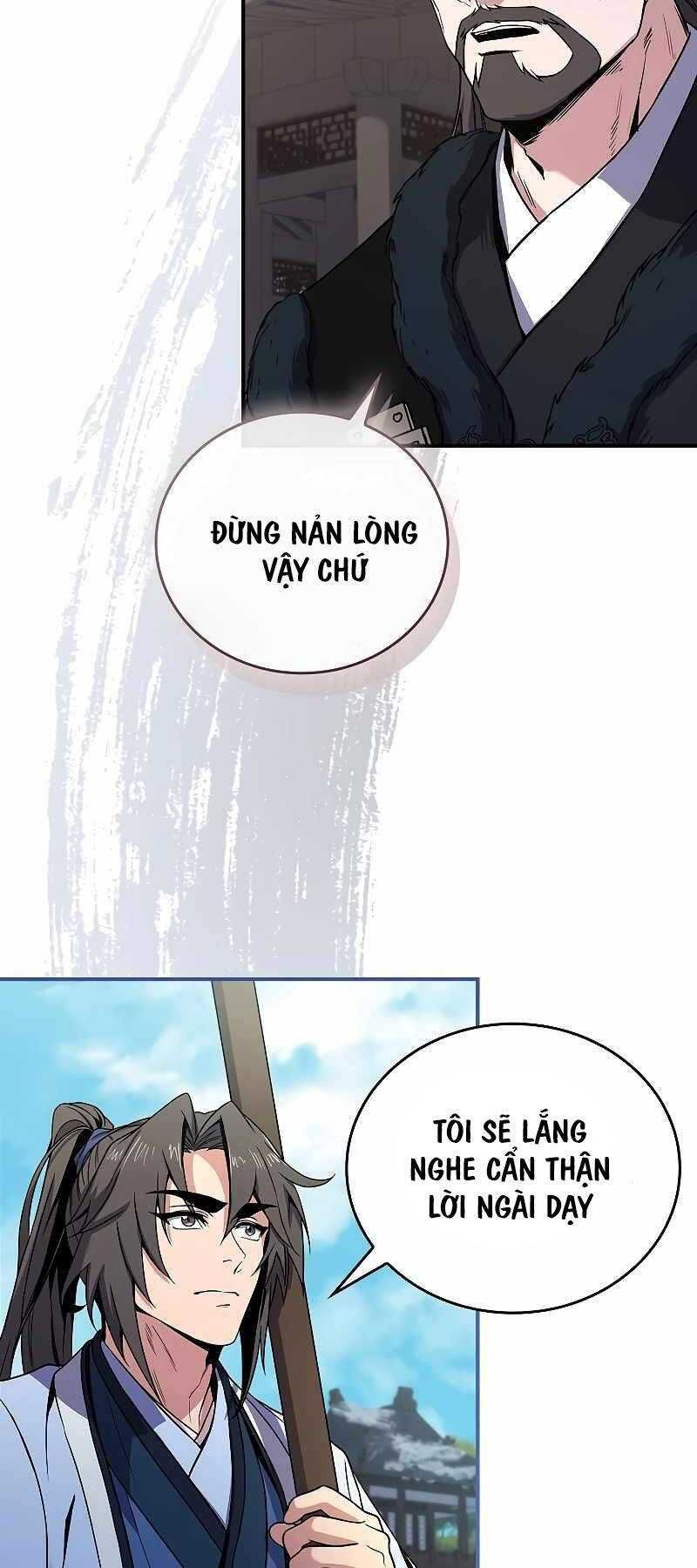 đọc truyện Chuyển Sinh Thành Tiêu Sư Chương 63 ảnh 5 tại Giả Dược