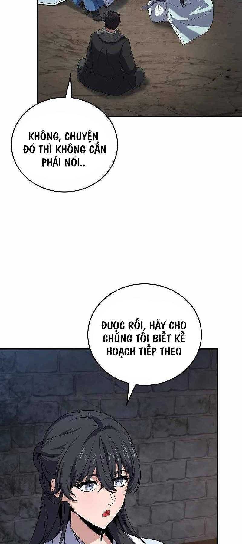 đọc truyện Chuyển Sinh Thành Tiêu Sư Chương 63 ảnh 41 tại Giả Dược