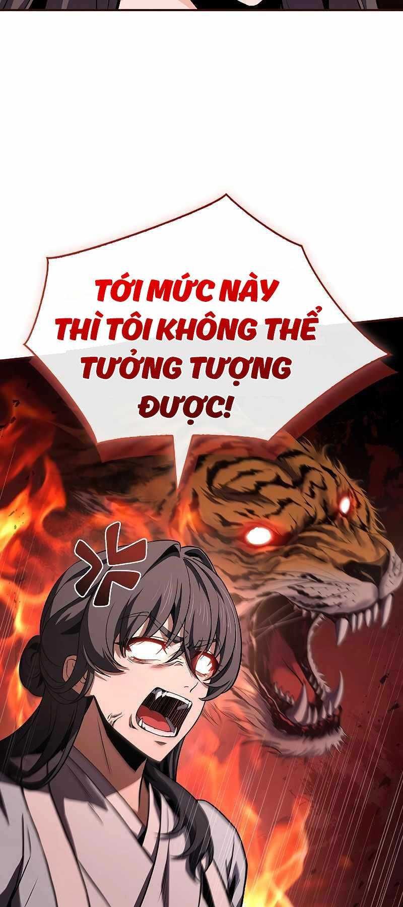 đọc truyện Chuyển Sinh Thành Tiêu Sư Chương 63 ảnh 47 tại Giả Dược