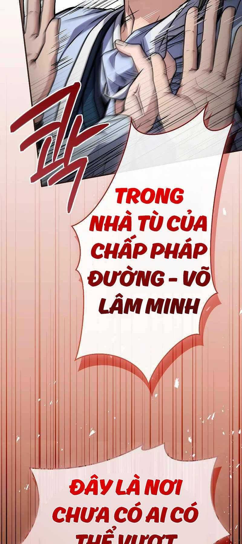 đọc truyện Chuyển Sinh Thành Tiêu Sư Chương 63 ảnh 50 tại Giả Dược