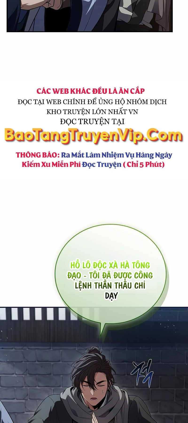 đọc truyện Chuyển Sinh Thành Tiêu Sư Chương 63 ảnh 63 tại Giả Dược