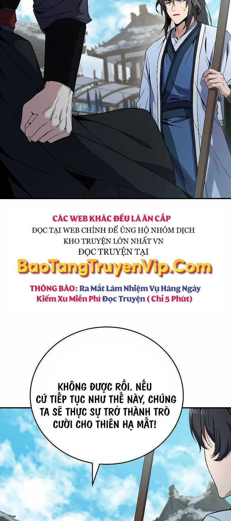 đọc truyện Chuyển Sinh Thành Tiêu Sư Chương 63 ảnh 8 tại Giả Dược