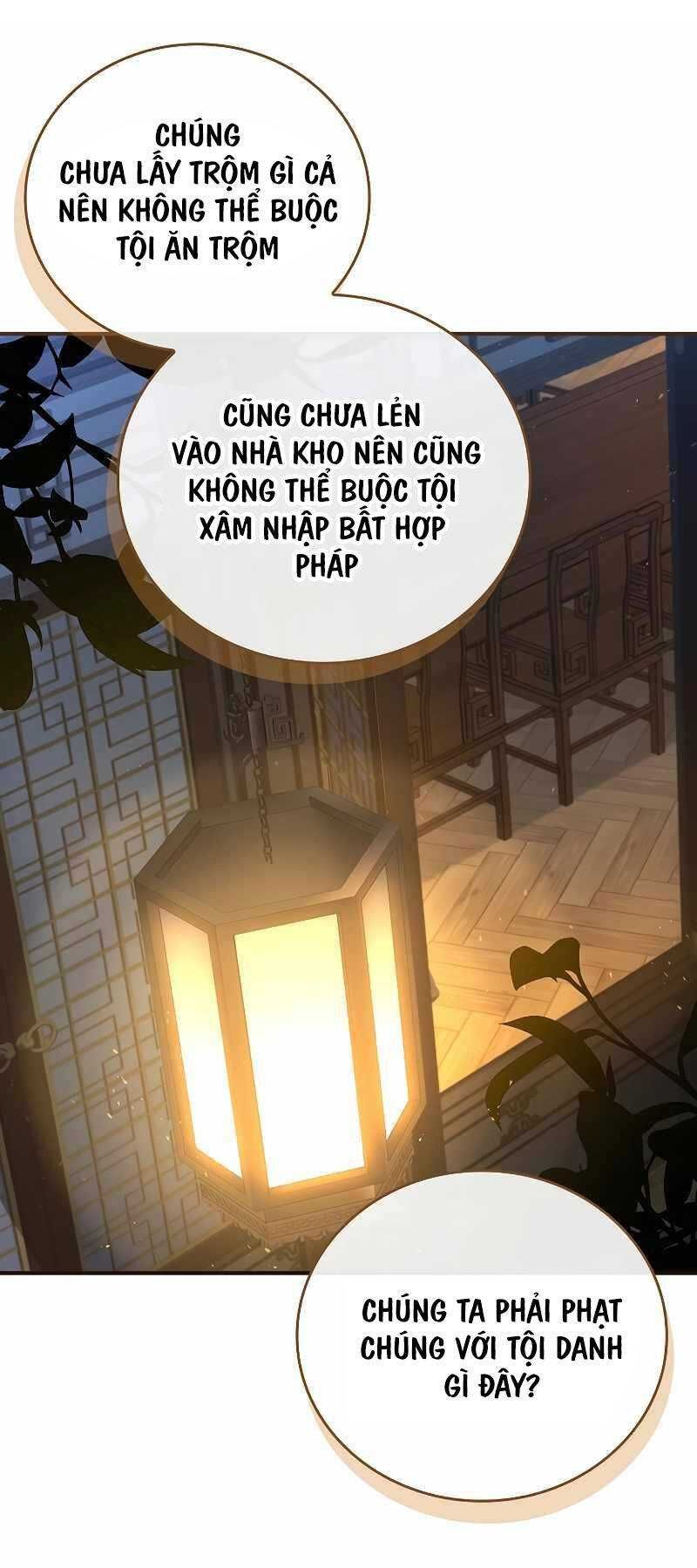đọc truyện Chuyển Sinh Thành Tiêu Sư Chương 63 ảnh 75 tại Giả Dược