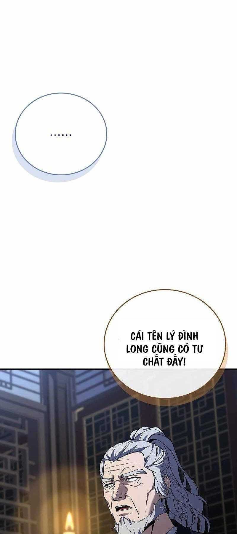 đọc truyện Chuyển Sinh Thành Tiêu Sư Chương 63 ảnh 76 tại Giả Dược