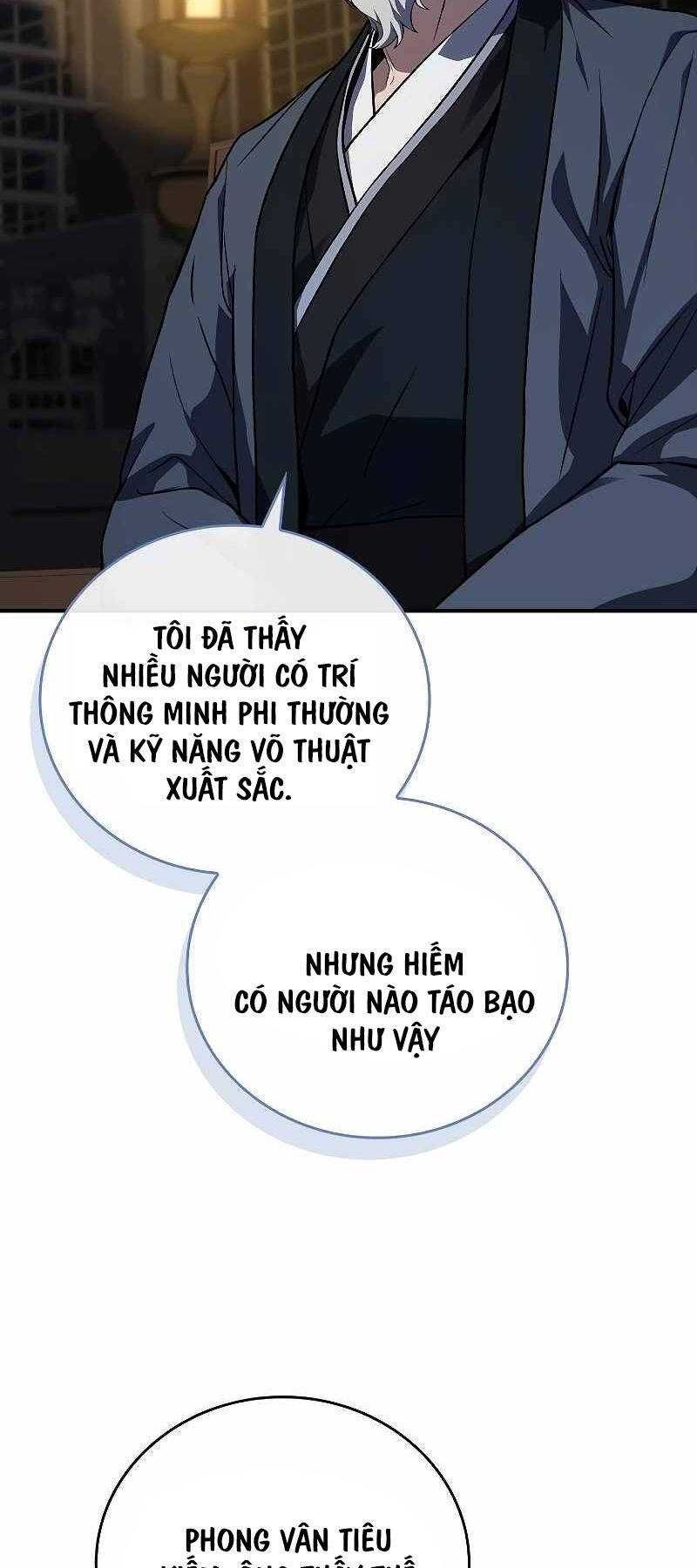 đọc truyện Chuyển Sinh Thành Tiêu Sư Chương 63 ảnh 77 tại Giả Dược