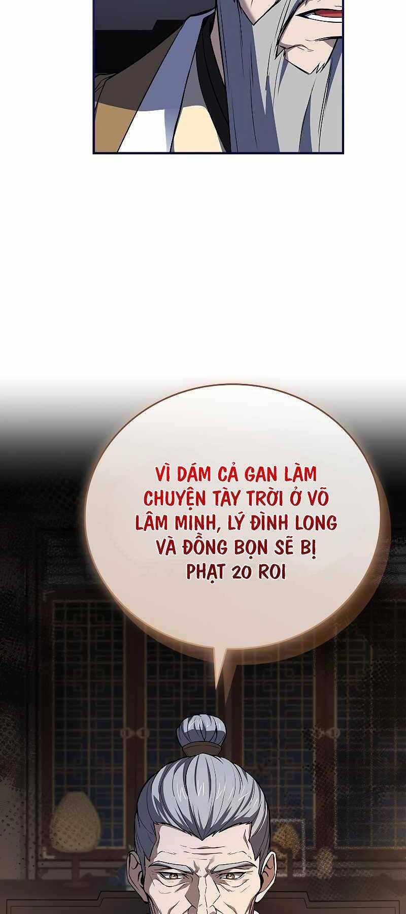 đọc truyện Chuyển Sinh Thành Tiêu Sư Chương 63 ảnh 84 tại Giả Dược