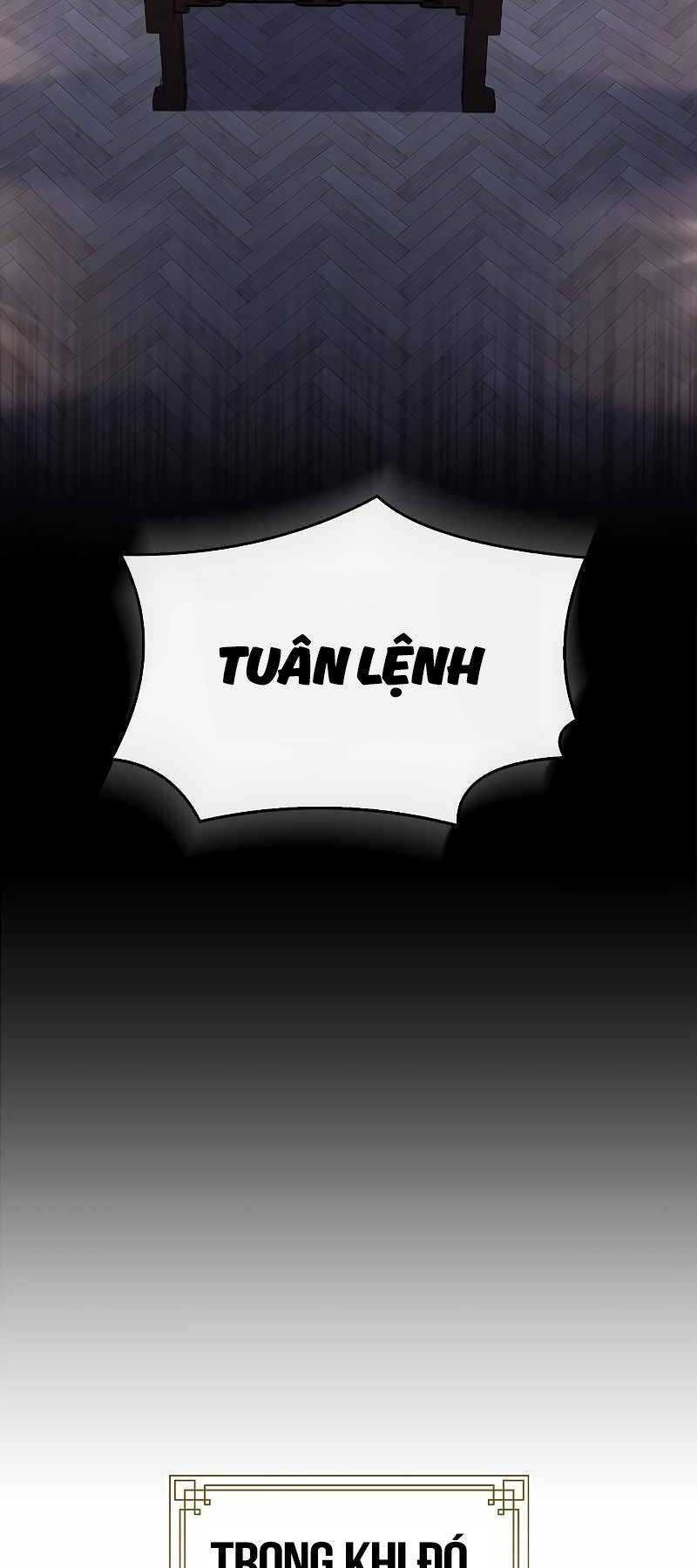 đọc truyện Chuyển Sinh Thành Tiêu Sư Chương 63 ảnh 88 tại Giả Dược