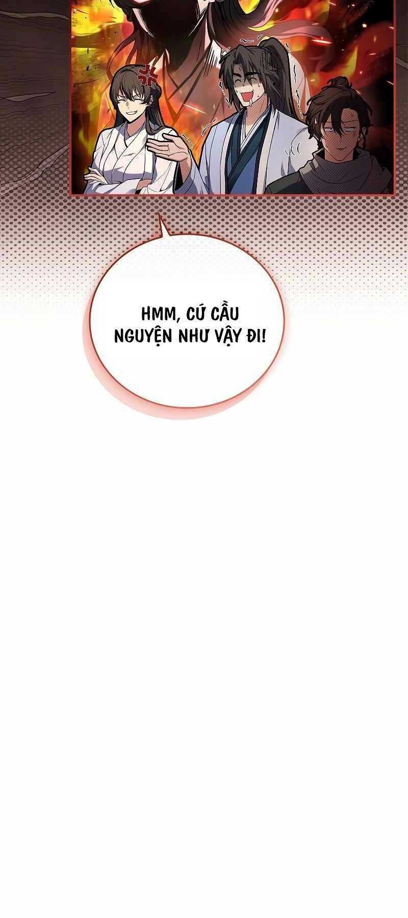 đọc truyện Chuyển Sinh Thành Tiêu Sư Chương 63 ảnh 90 tại Giả Dược