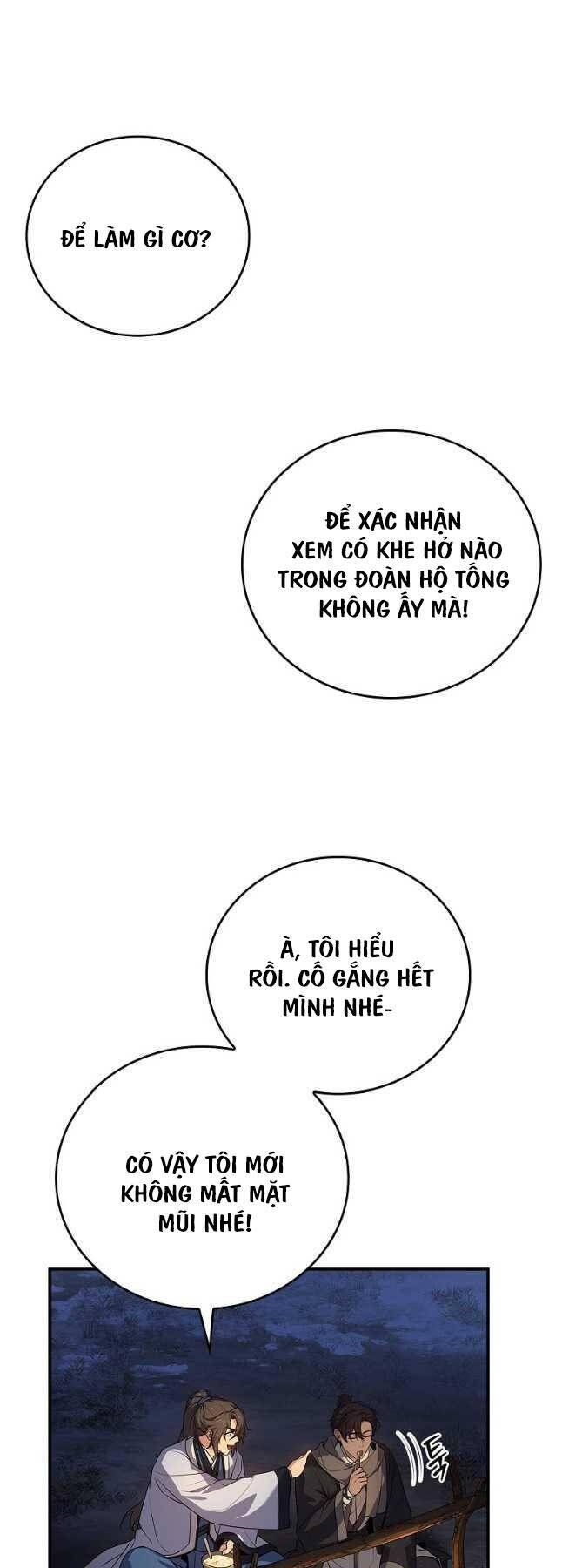 đọc truyện Chuyển Sinh Thành Tiêu Sư Chương 64 ảnh 28 tại Giả Dược