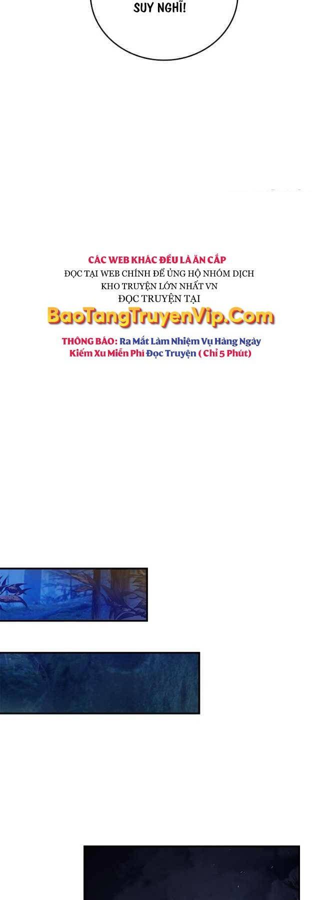 đọc truyện Chuyển Sinh Thành Tiêu Sư Chương 64 ảnh 36 tại Giả Dược