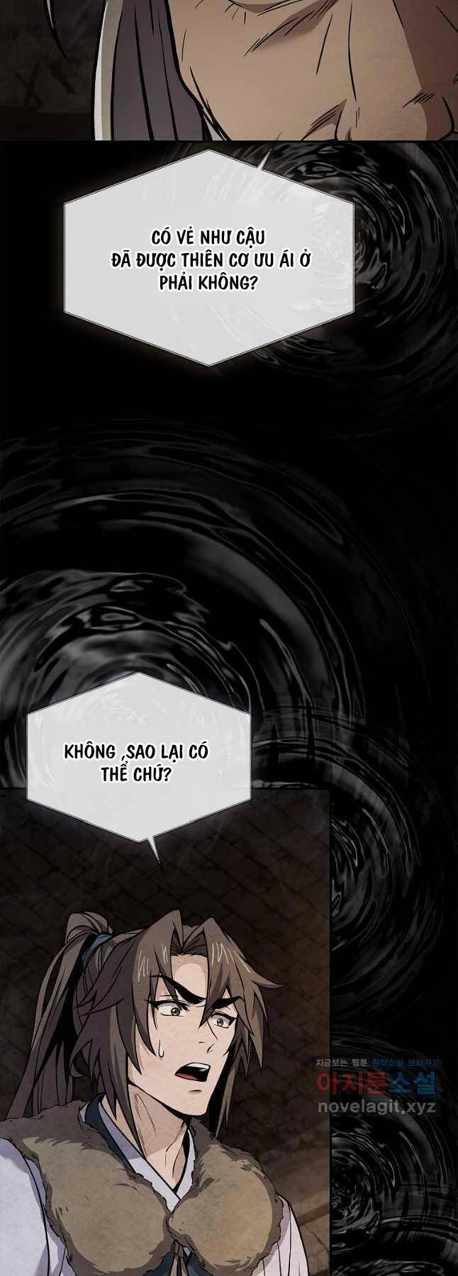 đọc truyện Chuyển Sinh Thành Tiêu Sư Chương 64 ảnh 42 tại Giả Dược