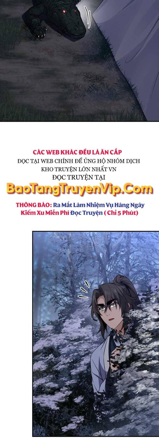 đọc truyện Chuyển Sinh Thành Tiêu Sư Chương 64 ảnh 50 tại Giả Dược