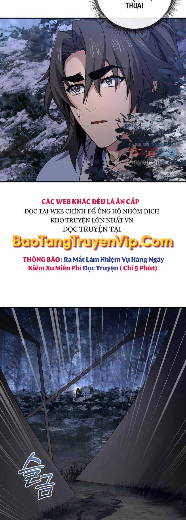 đọc truyện Chuyển Sinh Thành Tiêu Sư Chương 64 ảnh 53 tại Giả Dược