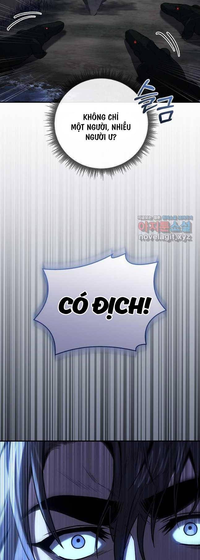 đọc truyện Chuyển Sinh Thành Tiêu Sư Chương 64 ảnh 54 tại Giả Dược