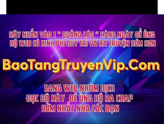 đọc truyện Chuyển Sinh Thành Tiêu Sư Chương 64 ảnh 56 tại Giả Dược