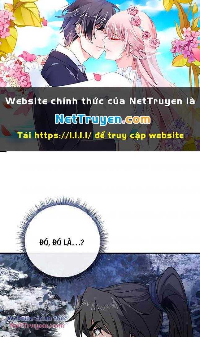đọc truyện Chuyển Sinh Thành Tiêu Sư Chương 65 ảnh 2 tại Giả Dược