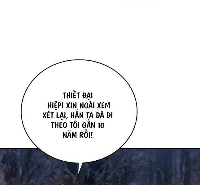 đọc truyện Chuyển Sinh Thành Tiêu Sư Chương 65 ảnh 101 tại Giả Dược