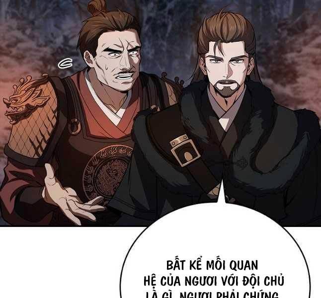 đọc truyện Chuyển Sinh Thành Tiêu Sư Chương 65 ảnh 102 tại Giả Dược