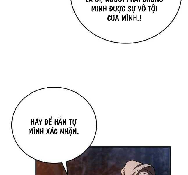đọc truyện Chuyển Sinh Thành Tiêu Sư Chương 65 ảnh 103 tại Giả Dược