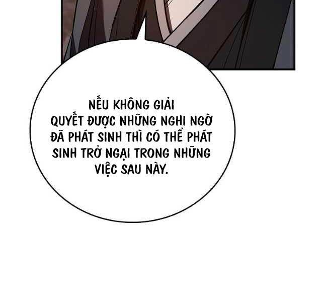 đọc truyện Chuyển Sinh Thành Tiêu Sư Chương 65 ảnh 105 tại Giả Dược
