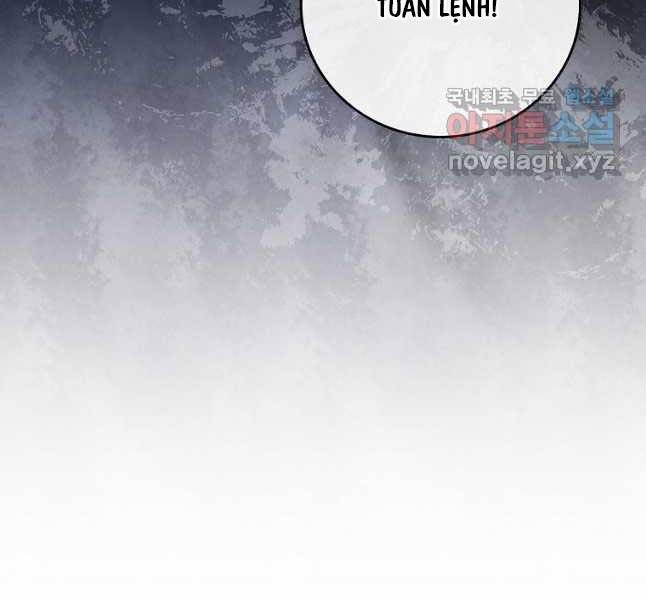 đọc truyện Chuyển Sinh Thành Tiêu Sư Chương 65 ảnh 111 tại Giả Dược