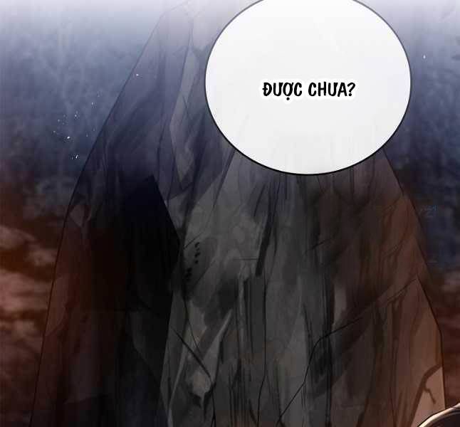 đọc truyện Chuyển Sinh Thành Tiêu Sư Chương 65 ảnh 114 tại Giả Dược