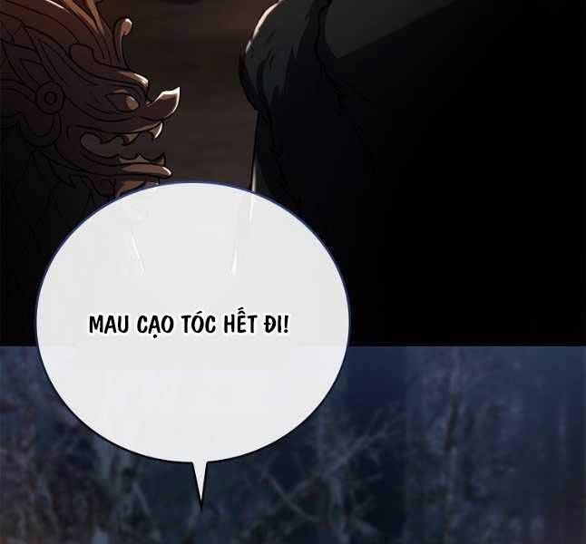 đọc truyện Chuyển Sinh Thành Tiêu Sư Chương 65 ảnh 116 tại Giả Dược