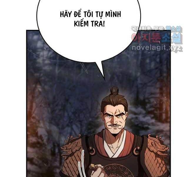 đọc truyện Chuyển Sinh Thành Tiêu Sư Chương 65 ảnh 121 tại Giả Dược