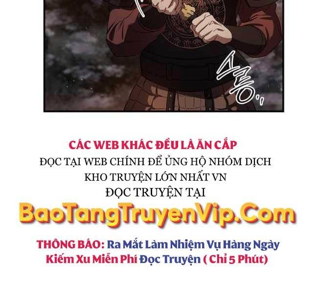 đọc truyện Chuyển Sinh Thành Tiêu Sư Chương 65 ảnh 122 tại Giả Dược