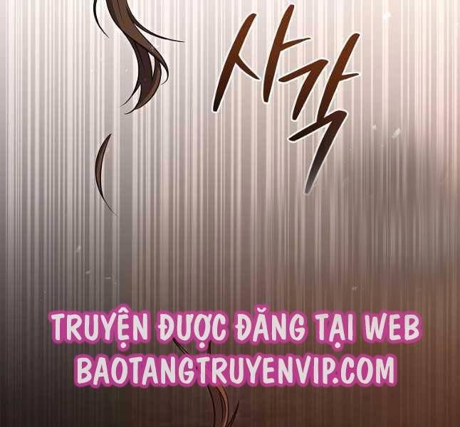 đọc truyện Chuyển Sinh Thành Tiêu Sư Chương 65 ảnh 124 tại Giả Dược
