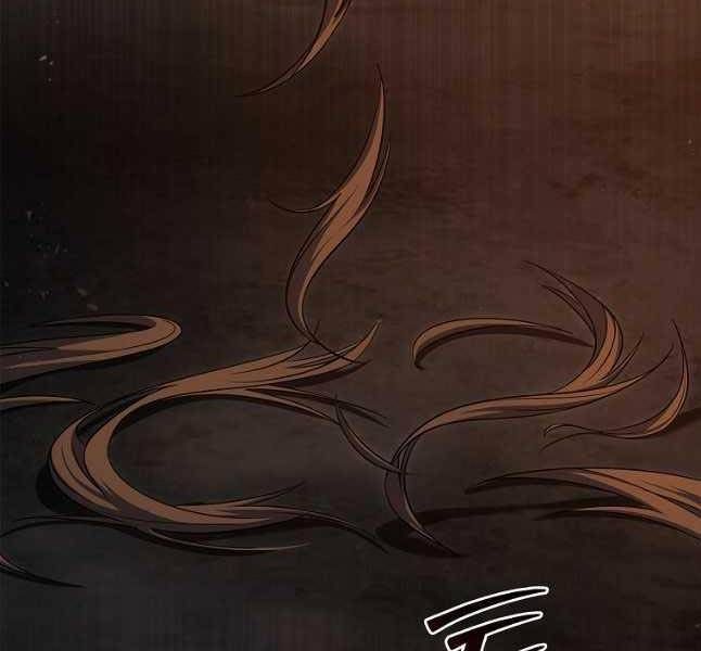 đọc truyện Chuyển Sinh Thành Tiêu Sư Chương 65 ảnh 125 tại Giả Dược