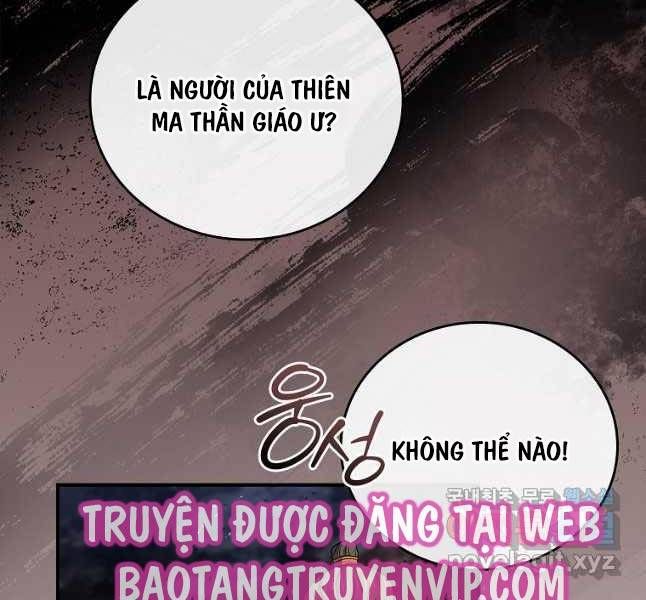 đọc truyện Chuyển Sinh Thành Tiêu Sư Chương 65 ảnh 137 tại Giả Dược
