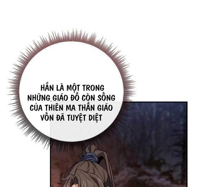đọc truyện Chuyển Sinh Thành Tiêu Sư Chương 65 ảnh 140 tại Giả Dược