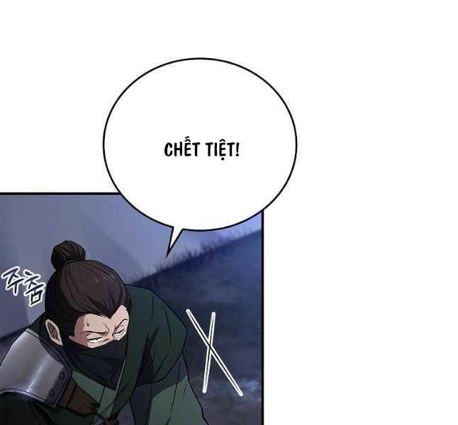 đọc truyện Chuyển Sinh Thành Tiêu Sư Chương 65 ảnh 15 tại Giả Dược