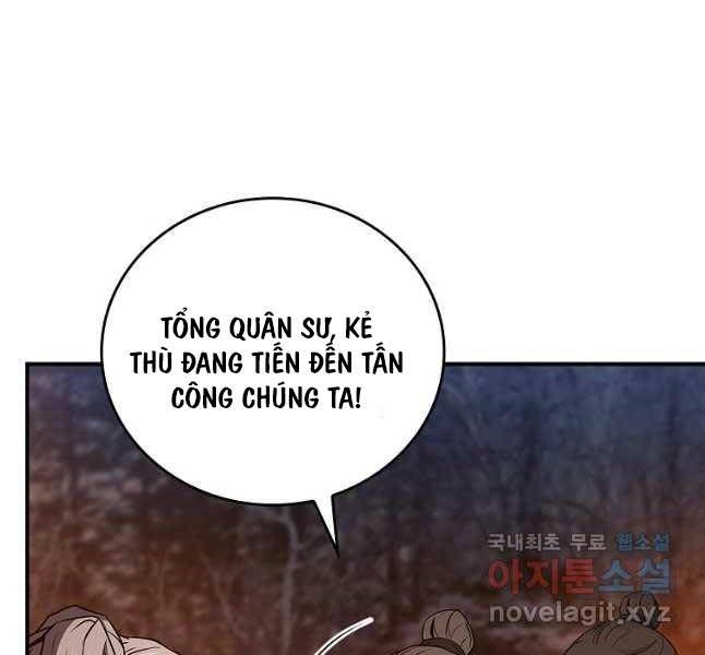 đọc truyện Chuyển Sinh Thành Tiêu Sư Chương 65 ảnh 145 tại Giả Dược