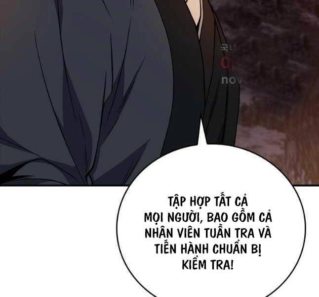 đọc truyện Chuyển Sinh Thành Tiêu Sư Chương 65 ảnh 149 tại Giả Dược