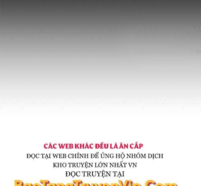 đọc truyện Chuyển Sinh Thành Tiêu Sư Chương 65 ảnh 159 tại Giả Dược