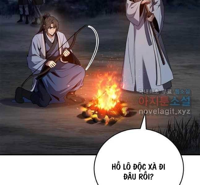 đọc truyện Chuyển Sinh Thành Tiêu Sư Chương 65 ảnh 162 tại Giả Dược